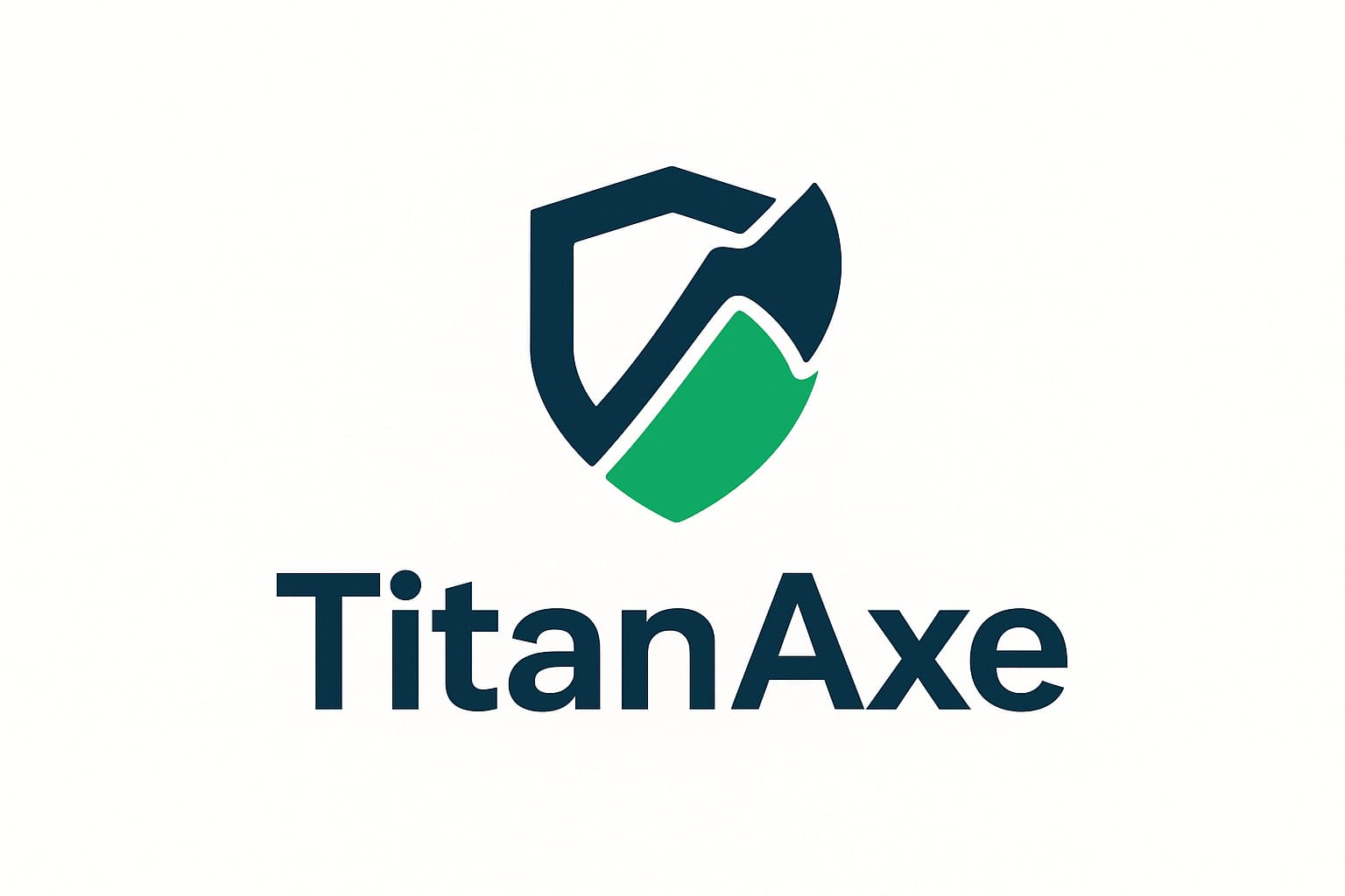 TitanAxe Solutions Headquarters