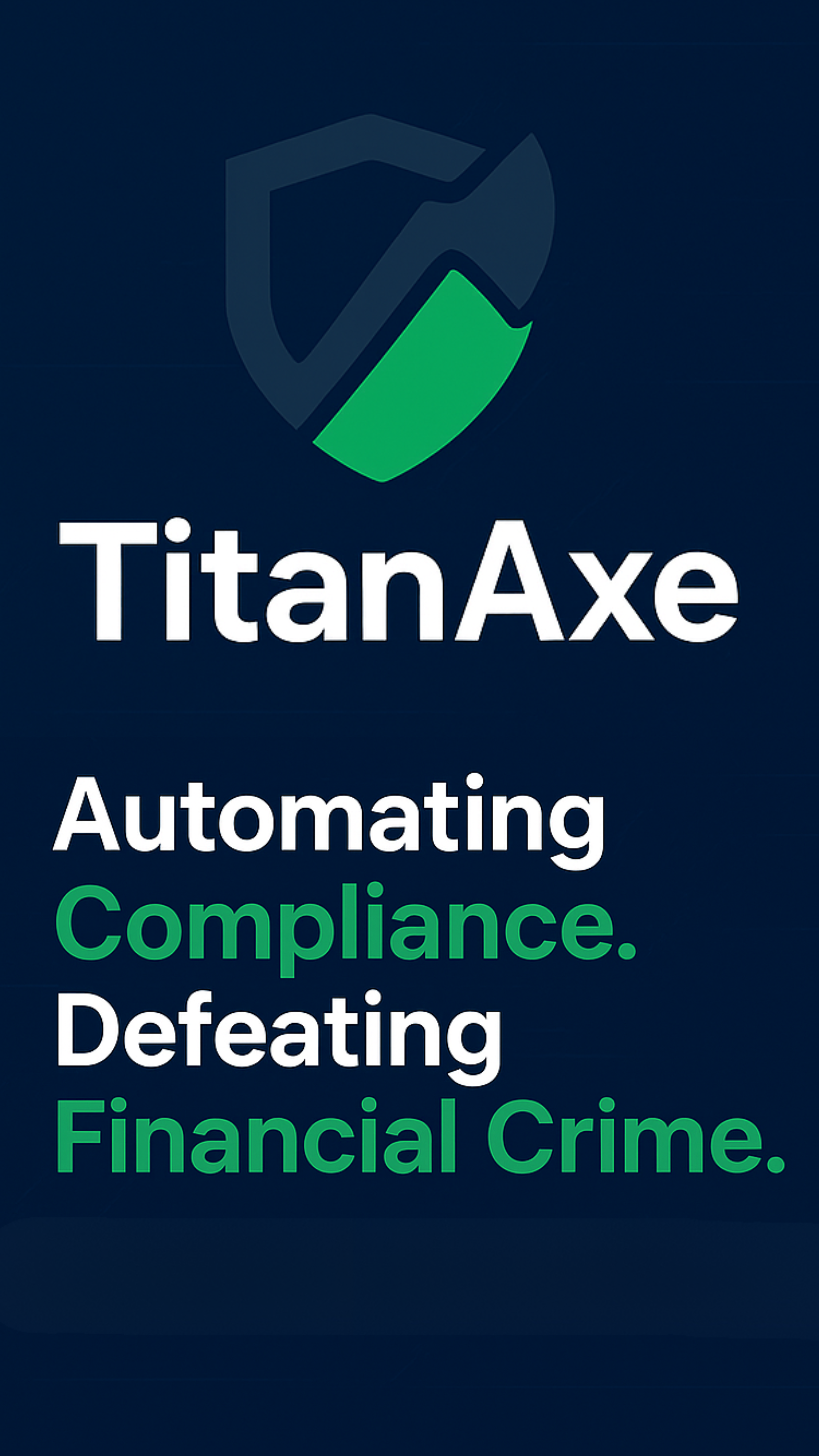 TitanScan