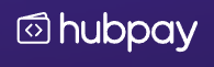 HubPay Pakistan